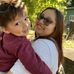 Briana Shepler - Facebook