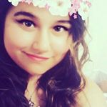 Briana Shepler - @brianashepler - Instagram