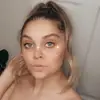 brianna shepler - @briannashepler - TikTok