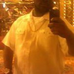 Brian Shepperson - @brownbrick1122 - Instagram