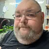 Brian Shepperson - @shepp1984 - TikTok