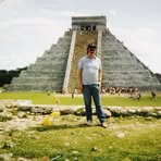 Brian Shepperson - Facebook