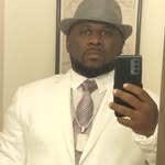 Brian Shepperson - @sheppersonbrian - Instagram