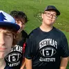 Epperson - @brian_epperson - TikTok