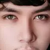 Brian Herbas - @brianherbas - TikTok