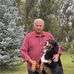 Brian Scherba - Facebook