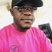 Brian Serba - Facebook