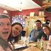 Brian Sherba - Facebook