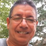 Brian Sherban - @sherbanbrian - Instagram