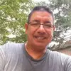 Brian Sherban - @briansherban - TikTok