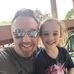 Brian Shertz - Facebook