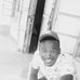 Brian Shumba - Facebook
