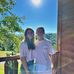 Brian Sheffield - Facebook