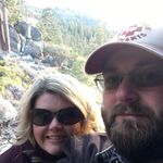Brian Sherfield - @briansherfield - Instagram