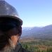 Brian Sherfield - Facebook