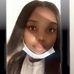 Brianna Sherfield - Facebook