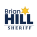 Brian Hill for Shawnee County Sheriff - Facebook
