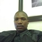 Brian Sheriff - @sfisosibiya11 - Instagram