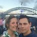 Brian Sheriff - Facebook
