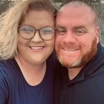 Brian Sheriff - @firefighter_1421 - Instagram
