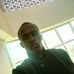Brian Sheriff - Facebook