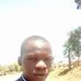 Brian Sheriff - Facebook