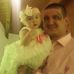 Brian Sheriff - Facebook