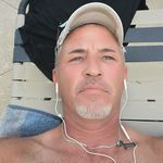 Brian Sheriff - @brian.sheriff.10 - Instagram
