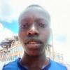 Brian Sheriff - @brian.sheriff - TikTok