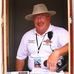 Brian Sheriff - Facebook