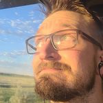 Brian Sheriff Woodruff - @conductor.woody - Instagram
