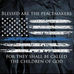 Brian Vos, Warren County Sheriff - Facebook