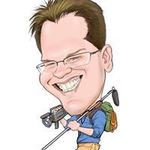 Brian W. Sheriff - @brian.sheriff - Instagram