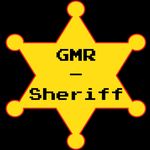 Brian W Sheriff - @gmr_sheriff - Instagram