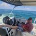 Brian C Sherk - Facebook
