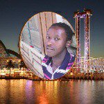 Brian sherkls prince - @princebriansherkls - Instagram