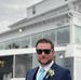 Brian Sherkus - Facebook