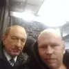 Brian Shirk - @brian.shirk - TikTok