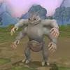 BrianShrek - @brianshrek - TikTok