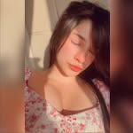 Sherlyn García - @briannnagarci - Instagram
