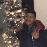 @brian.s.herrera - Instagram