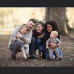 Brian King Sherrer - @asteroid_sailor - Instagram