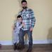 Brian Sharrer - Facebook