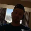 Brian Sherrer - @brian.sherrer4 - TikTok