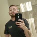 Brian Scott - @brian.sherrer.77 - Instagram