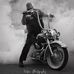 Brian Sherrer - Facebook