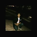 Brianchicas - @brian.s.herrera_12 - Instagram
