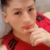 BriansHerrera123 - @brian.cr71 - TikTok