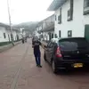 briansherrera671 - @briansherrera671 - TikTok