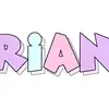 briansherrera7 - @briansherrera7 - TikTok